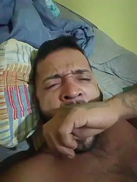 Snapshot of Kanekki2 chatting on March 22, 2026, 8:45 pm Kanekki2 online show from March 22, 2026, 8:45 pm