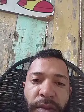 Snapshot of Kanekki2 chatting on March 23, 2026, 2:54 pm Kanekki2 online show from March 23, 2026, 2:54 pm