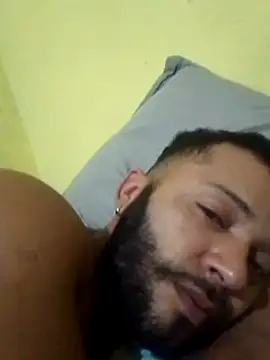 Snapshot of Kanekki2 chatting on March 24, 2026, 3:44 am Kanekki2 online show from March 24, 2026, 3:44 am