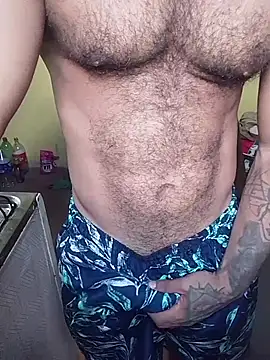 Snapshot of Kanekki2 chatting on March 24, 2026, 4:12 pm Kanekki2 online show from March 24, 2026, 4:12 pm