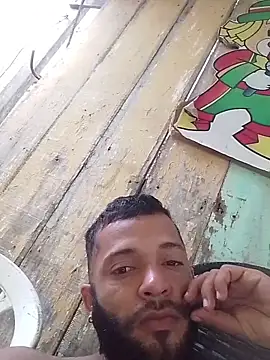 Snapshot of Kanekki2 chatting on March 25, 2026, 12:55 pm Kanekki2 online show from March 25, 2026, 12:55 pm