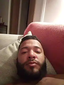 Snapshot of Kanekki2 chatting on March 26, 2026, 4:29 am Kanekki2 online show from March 26, 2026, 4:29 am