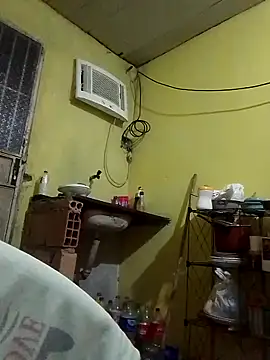 Snapshot of Kanekki2 chatting on March 27, 2026, 12:27 am Kanekki2 online show from March 27, 2026, 12:27 am