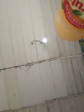 Snapshot of Kanekki2 chatting on March 27, 2026, 12:49 pm Kanekki2 online show from March 27, 2026, 12:49 pm