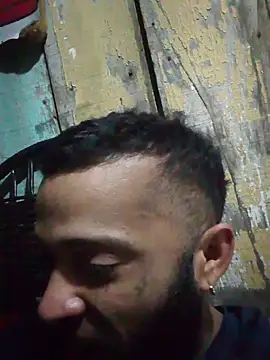 Snapshot of Kanekki2 chatting on March 28, 2026, 4:45 am Kanekki2 online show from March 28, 2026, 4:45 am