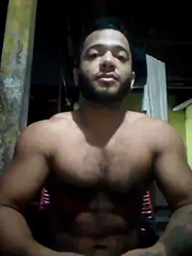 Snapshot of Kanekki2 chatting on May 7, 2026, 6:41 am Kanekki2 online show from May 7, 2026, 6:41 am