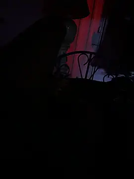 zeus 3241 online show from March 20, 2026, 9:19 pm