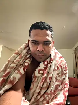 Snapshot of marhi32 chatting on November 27, 2025, 12:18 pm marhi32 online show from November 27, 2025, 12:18 pm