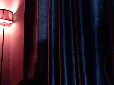 YourSignificantRicca online show from April 29, 2026, 1:10 am