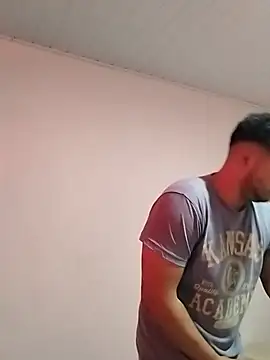 Snapshot of jurick938 chatting on August 1, 2026, 8:08 pm jurick938 online show from August 1, 2026, 8:08 pm