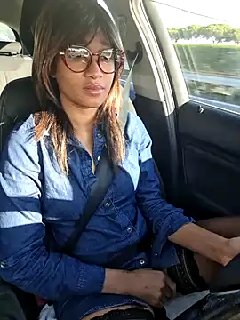 guardami1988 online show from January 16, 2025, 9:59 am