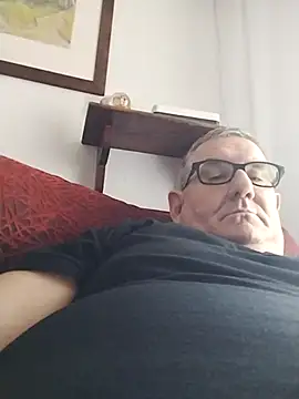 Dorian47 online show from March 22, 2026, 12:41 pm