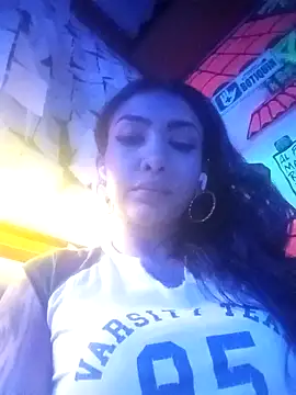 Tracy lambo online show from May 2, 2026, 4:06 am