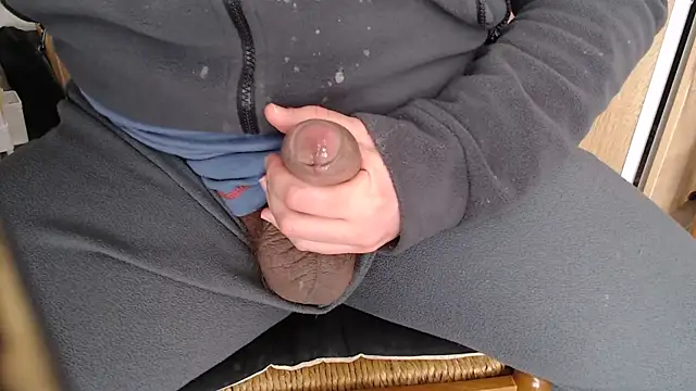 italian mach online show from February 26, 2026, 2:49 pm