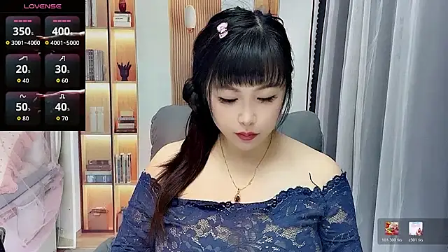 Snapshot of stripchat-yaoyao chatting on July 18, 2026, 12:37 am stripchat-yaoyao online show from July 18, 2026, 12:37 am