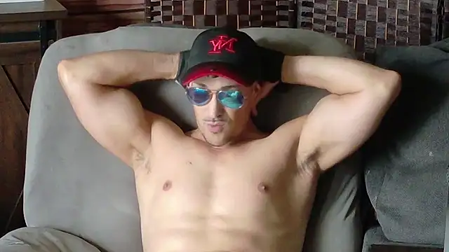 Snapshot of Samykiddy6969 chatting on July 18, 2026, 4:44 pm Samykiddy6969 online show from July 18, 2026, 4:44 pm