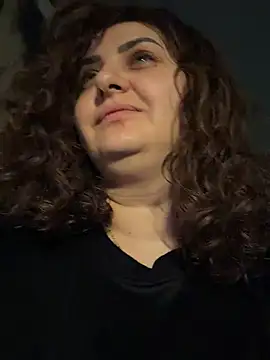 AnneKane online show from February 9, 2026, 6:06 am