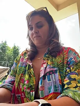 Snapshot of AnneKane chatting on July 15, 2026, 11:15 am AnneKane online show from July 15, 2026, 11:15 am