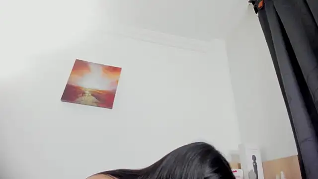 Snapshot of nia__white chatting on May 24, 2026, 2:16 am nia white online show from May 24, 2026, 2:16 am
