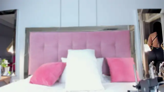 Ahincale online show from February 16, 2026, 8:05 pm