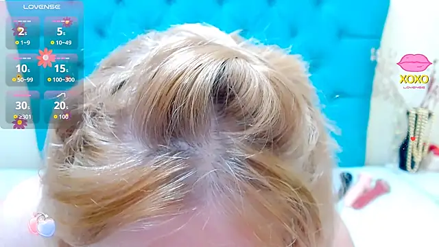 Snapshot of Nayla_Garner chatting on September 15, 2025, 4:07 pm Nayla Garner online show from September 15, 2025, 4:07 pm