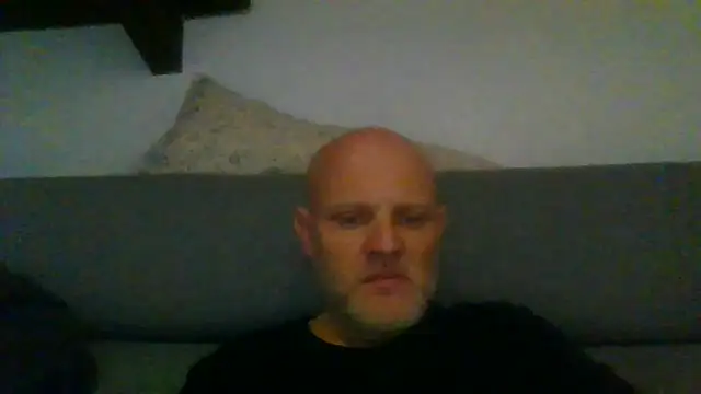 davigochi77bcn online show from February 7, 2026, 8:12 pm