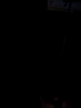 Hotredheadandtoungelasher online show from March 2, 2025, 12:11 pm