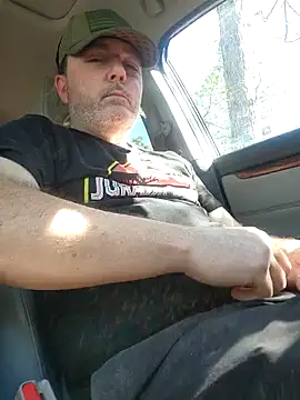 Hotredheadandtoungelasher online show from March 6, 2025, 7:10 pm