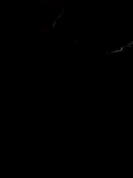 Hotredheadandtoungelasher online show from March 13, 2025, 6:05 am