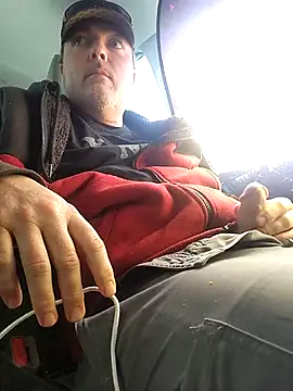 Hotredheadandtoungelasher online show from March 14, 2025, 3:58 pm