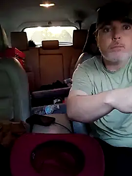 Hotredheadandtoungelasher online show from March 20, 2025, 11:02 pm