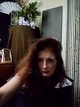 Hotredheadandtoungelasher online show from February 2, 2026, 10:03 am