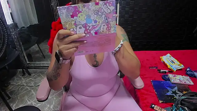 Snapshot of mature_sexi40 chatting on May 27, 2026, 1:08 pm mature sexi40 online show from May 27, 2026, 1:08 pm