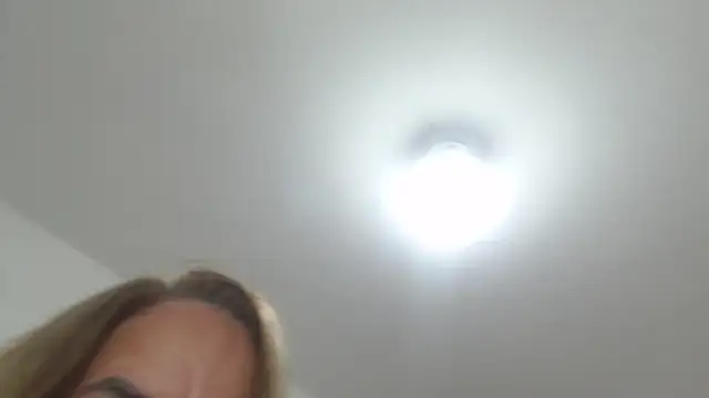 Sweetbigcatt online show from September 14, 2025, 7:35 pm