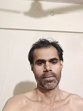 india cobra online show from September 30, 2025, 8:03 pm