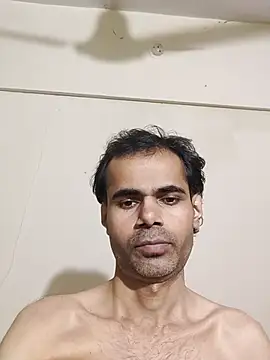 india cobra online show from October 1, 2025, 3:07 pm