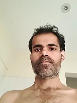 india cobra online show from October 10, 2025, 11:09 am