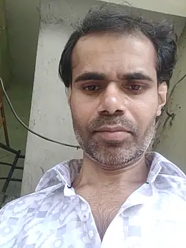 india cobra online show from October 26, 2025, 6:52 am