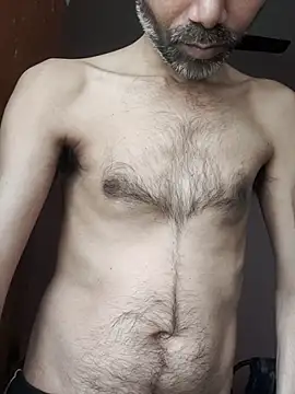 india cobra online show from November 3, 2025, 9:54 am