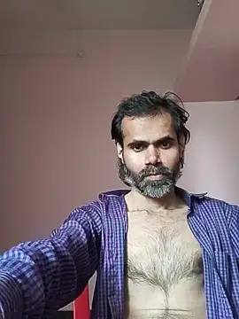 india cobra online show from January 8, 2026, 11:01 am