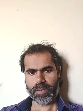 india cobra online show from January 10, 2026, 7:10 am