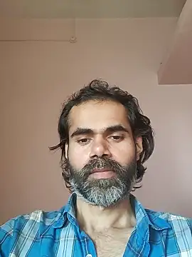 india cobra online show from January 16, 2026, 9:35 am