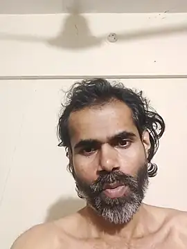 india cobra online show from February 4, 2026, 3:40 pm