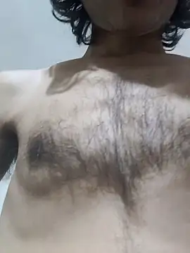 Snapshot of india_cobra chatting on July 4, 2026, 12:55 pm india cobra online show from July 4, 2026, 12:55 pm