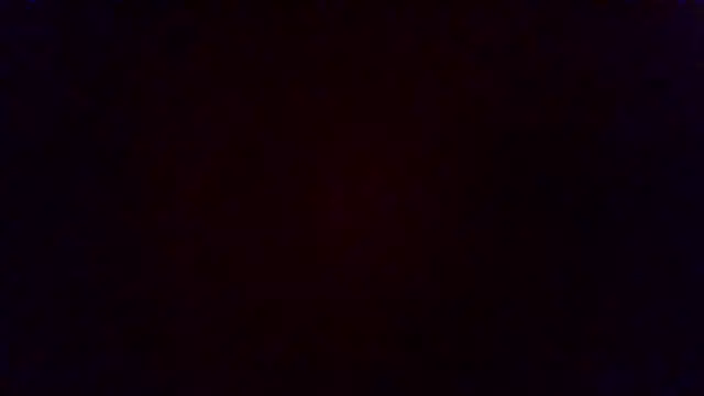 benj8619 online show from February 14, 2025, 10:14 pm