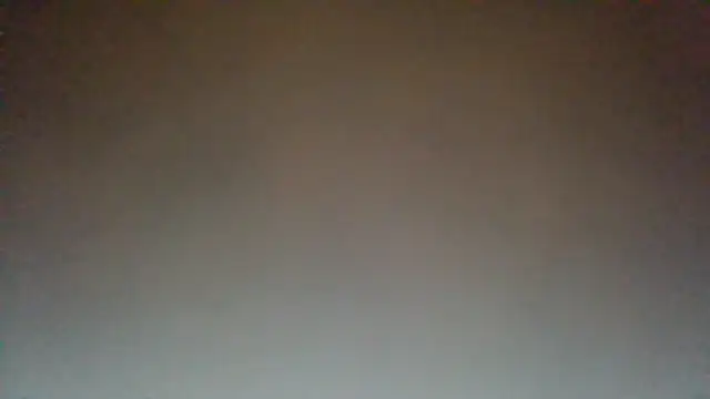 benj8619 online show from May 1, 2026, 7:07 pm