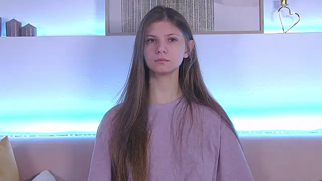 Snapshot of AudreyBarlow chatting on January 30, 2025, 6:24 am AudreyBarlow online show from January 30, 2025, 6:24 am