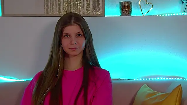 Snapshot of AudreyBarlow chatting on February 26, 2025, 9:10 am AudreyBarlow online show from February 26, 2025, 9:10 am