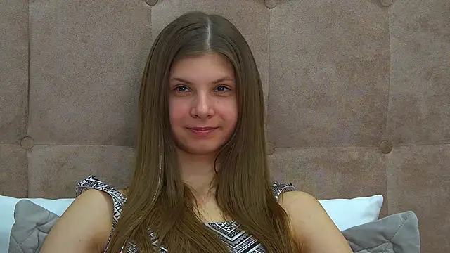 Snapshot of AudreyBarlow chatting on March 4, 2025, 1:28 pm AudreyBarlow online show from March 4, 2025, 1:28 pm