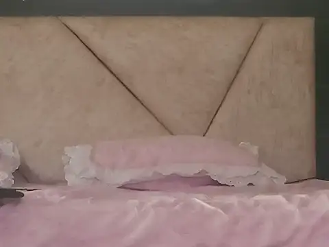 real007fun online show from October 3, 2025, 5:48 am